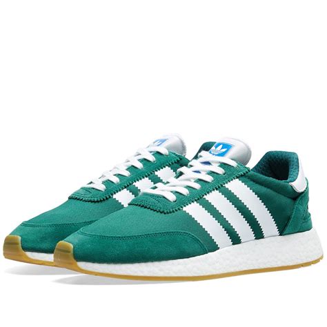 adidas i 5923 grün weiß|adidas i 5923 women' s.